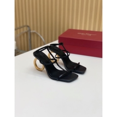 Ferragamo Sandals